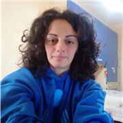 Laureata in scienze e tecniche dello sport, offre lezioni private online per conoscere il meraviglioso mondo del corpo umano